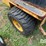 2009-willmar-wrangler-image-14