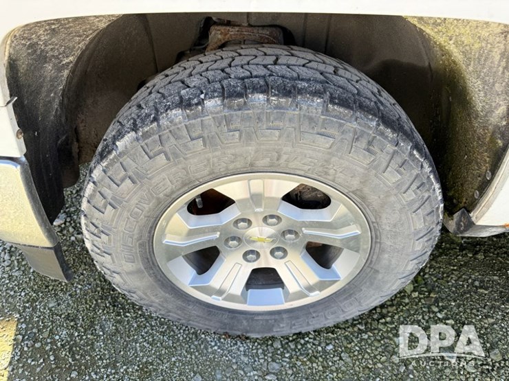 2014-chevrolet-silverado-image-29