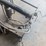 john-deere-x585-image-7