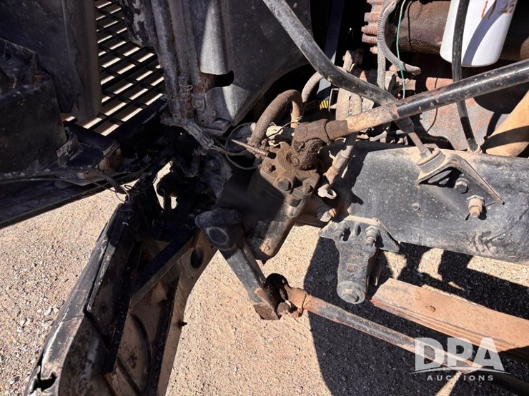 1994-mack-ch613-image-58