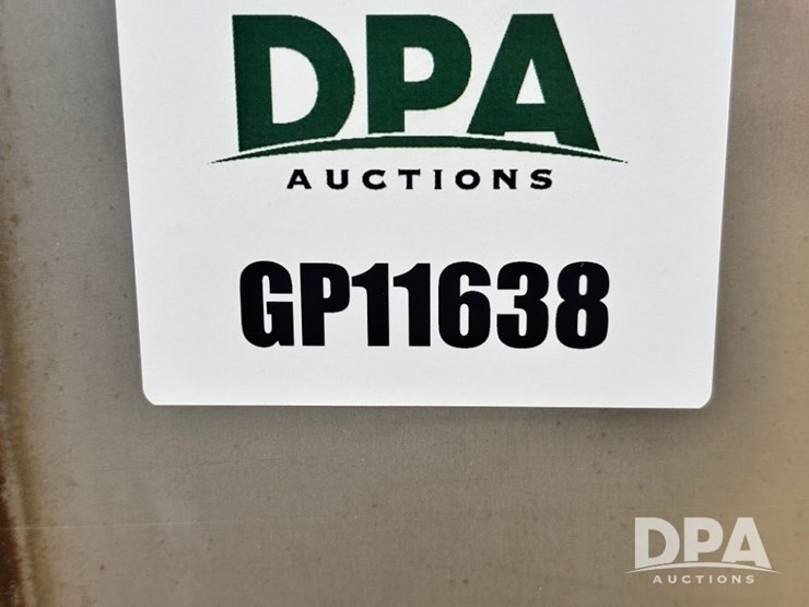 new-leader-l4000g4-image-13