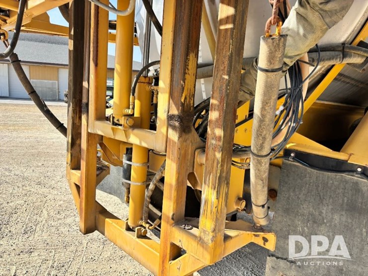 2013-raven-viper-image-48