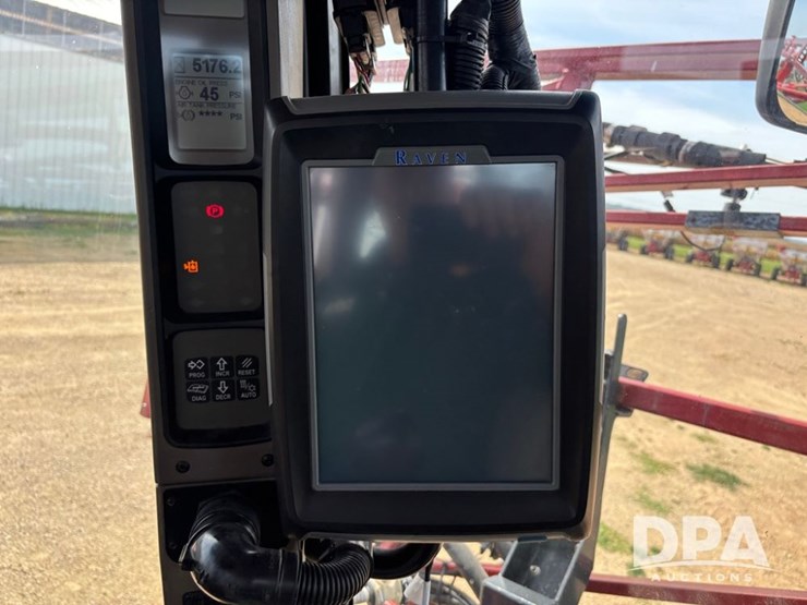 2011-raven-viper-image-73