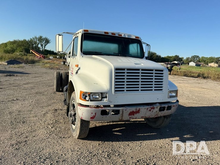 1991-international-4900-image-30