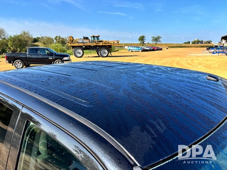 2016-dodge-ram-1500-image-49