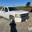 2008-chevrolet-1500-image-32