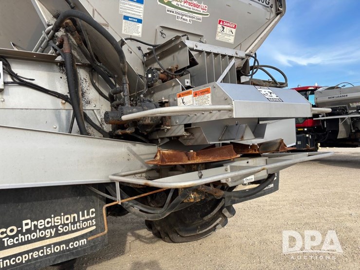 2014-kenworth-t470-image-38