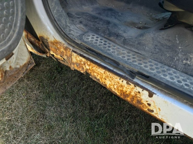 2003-ford-f450-xl-image-56