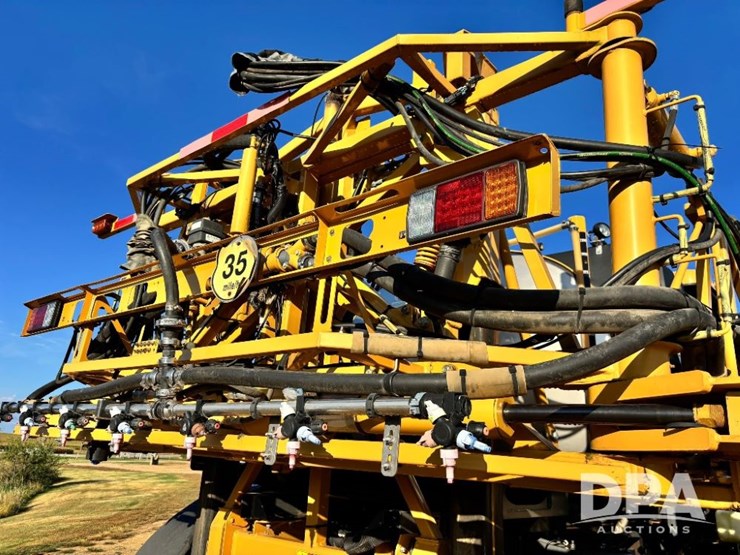 2014-raven-viper-image-84