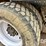 mack-granite-gu713-image-80