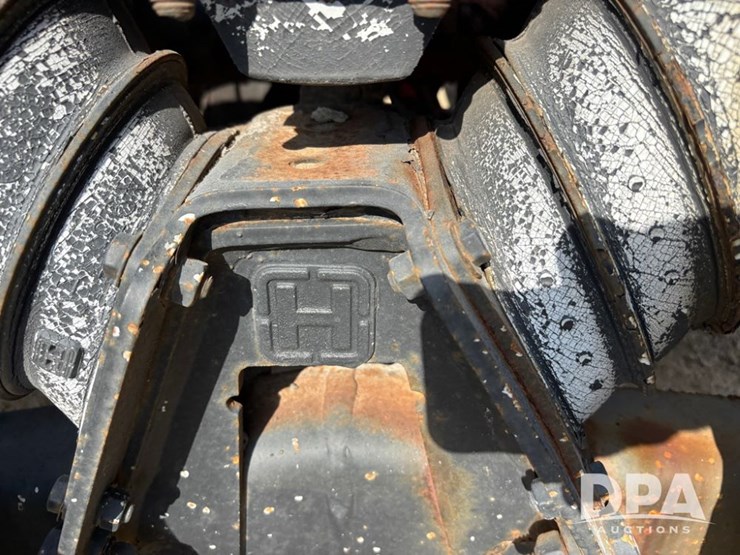 2001-peterbilt-357-image-51