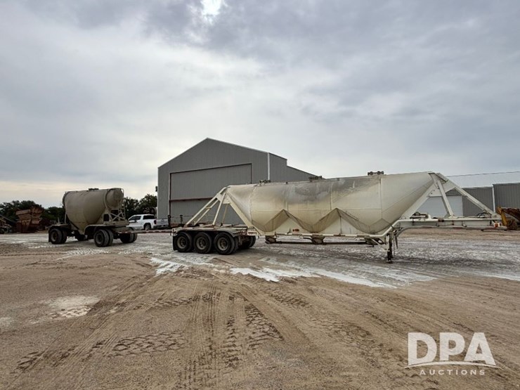 1981-fruehauf-trailer-image-7