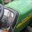 john-deere-x585-image-11