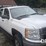 2013-chevrolet-silverado-image-3