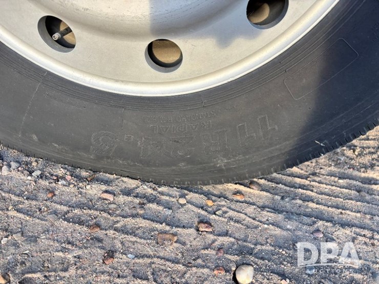 1987-freightliner-dry-tender-truck-(gp11695,-unit-401)-image-25