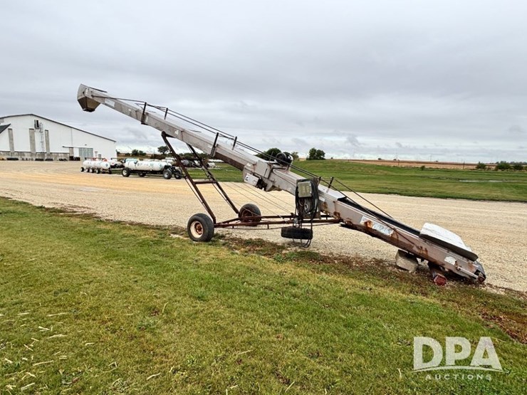 adams-stainless-steel-conveyor-(gp11636)-image-6