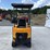 #6452-•-unused-future-ft15j-mini-excavator-image-4