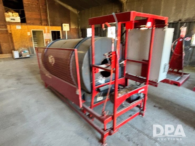 ksi-seed-treater-(gp11661)-image-5