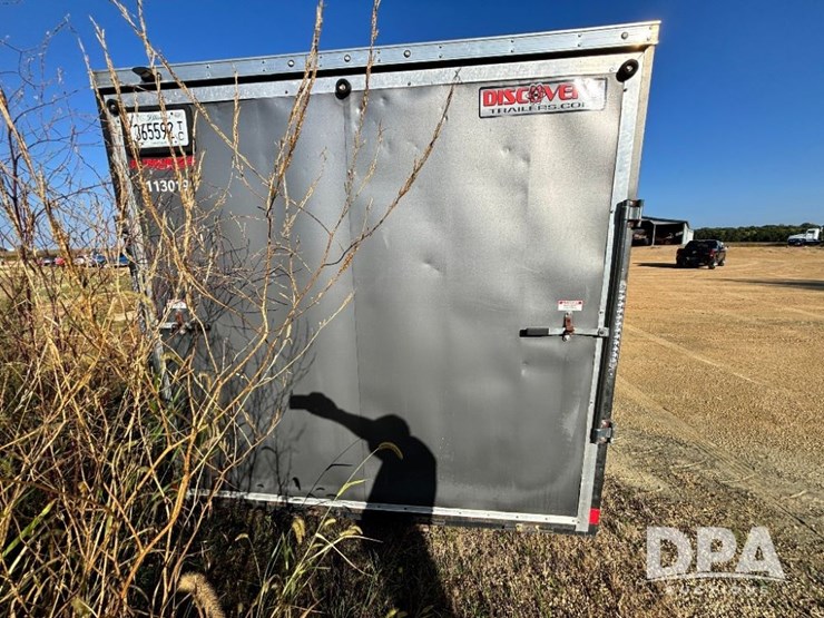 2019-discovery-trailer-(gp11537-unit-113019)-image-7