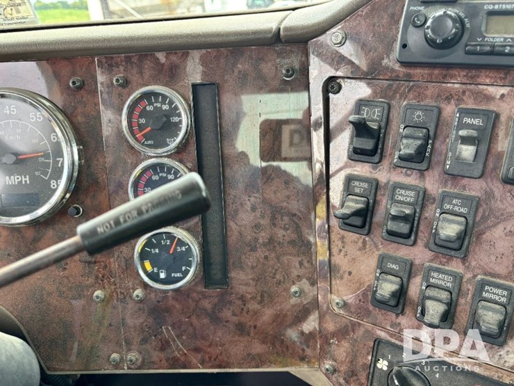 2007-ihc-9200i-liquid-nurse-truck-(gp11642,-unit-505)-image-83