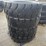 #2145-•-(4)-super-grip-grader-tires-image-5