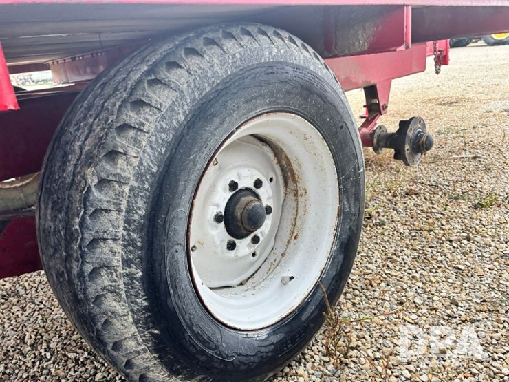 flatbed-trailer-(gp11629)-image-24