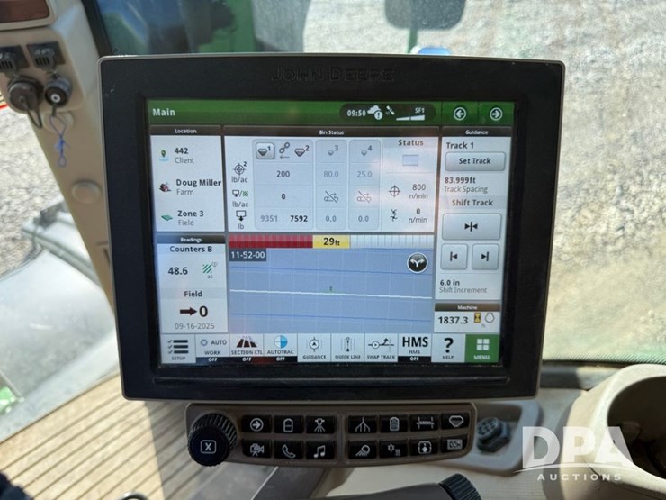 2021-john-deere-f4365-image-131