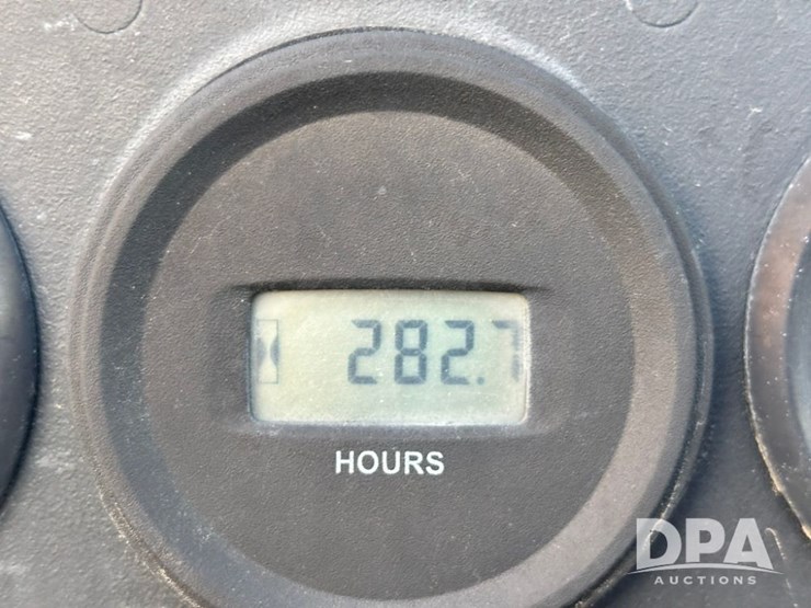 2014-b&b-dry-tender-trailer-(gp11697,-unit-927)-image-25