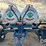 double-nh3-nurse-tanks-(gp11700,-tank-4)-image-2
