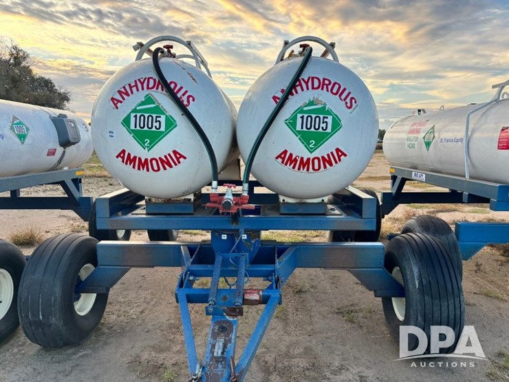 double-nh3-nurse-tanks-(gp11700,-tank-4)-image-2