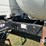 2002-freightliner-fl70-image-48