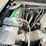 2011-chevrolet-2500hd-image-68