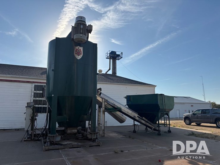 doyle-blender-(dr12294)-image-6