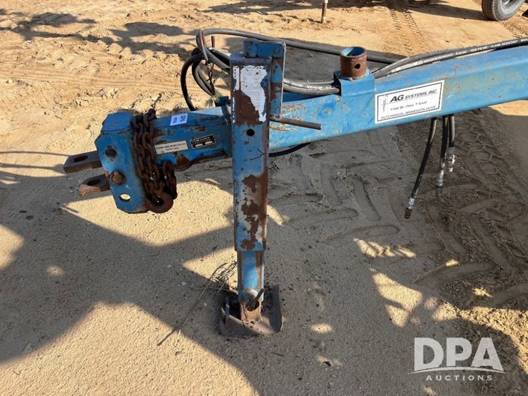 2003-ag-systems-6200-image-8
