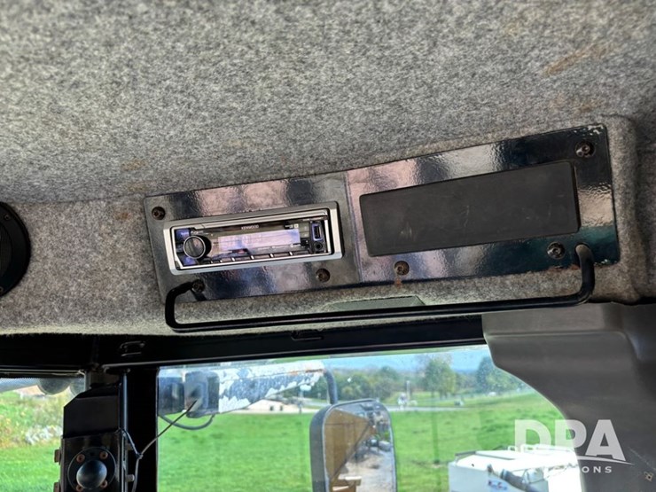 2014-ag-chem-rg1100-image-62