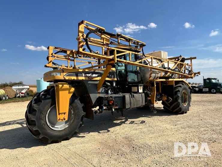 2013-raven-viper-image-1