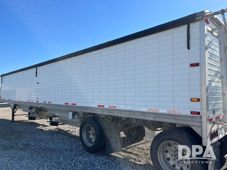 2010-timpte-super-hopper-image-34