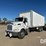 2014-kenworth-t370-image-1