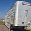 2006-wilson-livestock-trailer-image-13