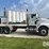 2001-ihc-9100-truck-(jn2647,-unit-32347)-image-6