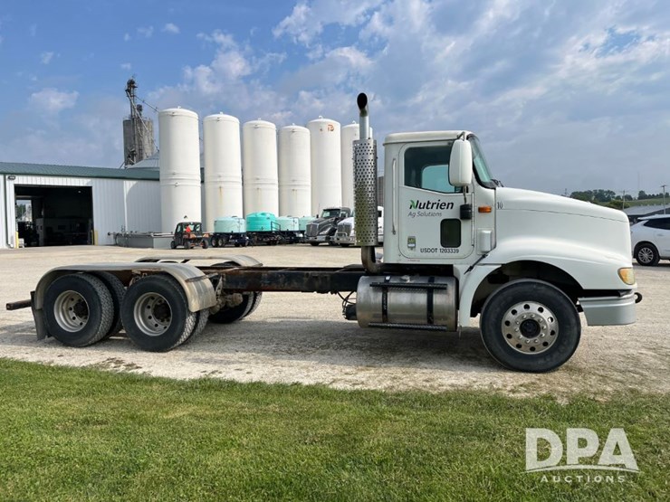 2001-ihc-9100-truck-(jn2647,-unit-32347)-image-6