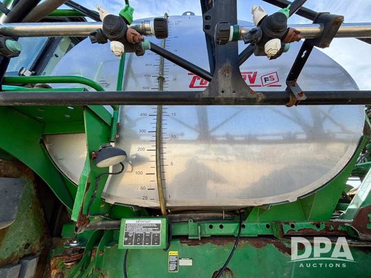 2014-john-deere-4940-image-50