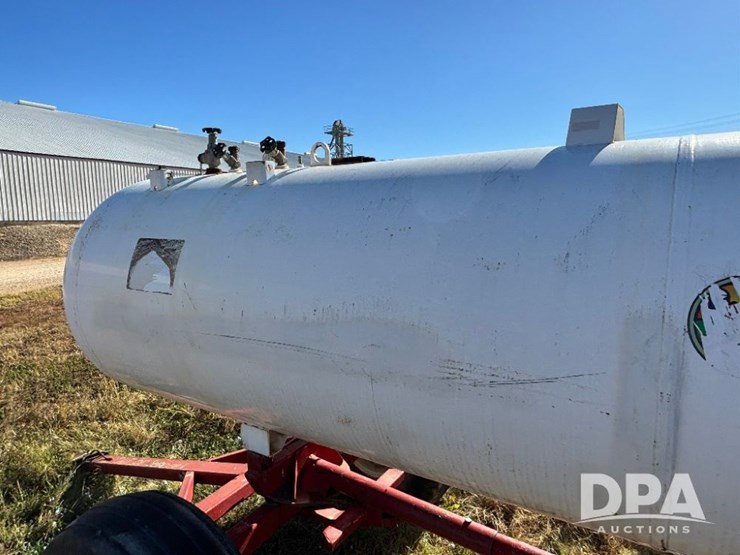 trinity-tank-image-18