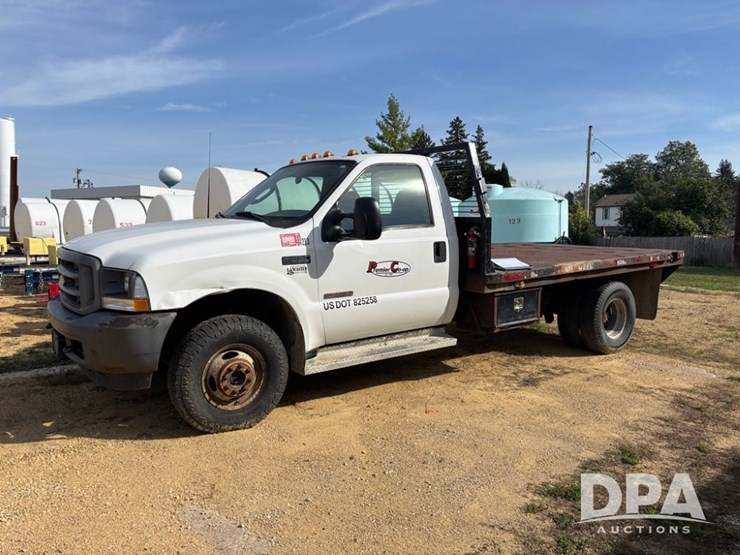 2003-ford-f350-image-1