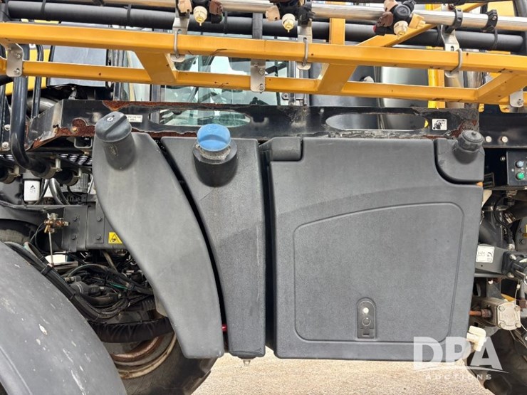 2015-raven-viper-image-39