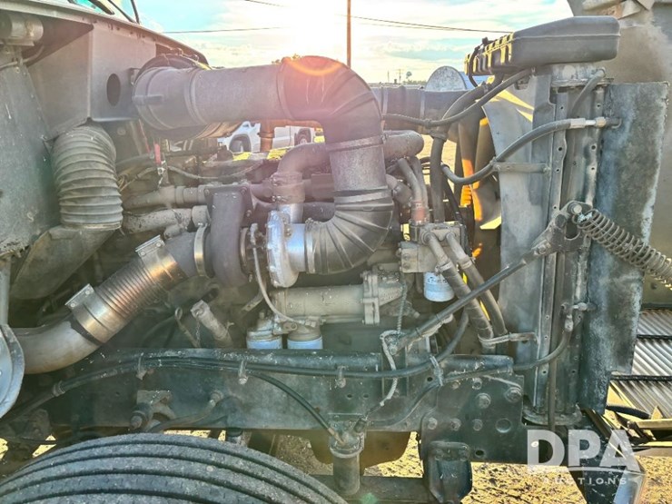 1987-freightliner-dry-tender-truck-(gp11695,-unit-401)-image-66