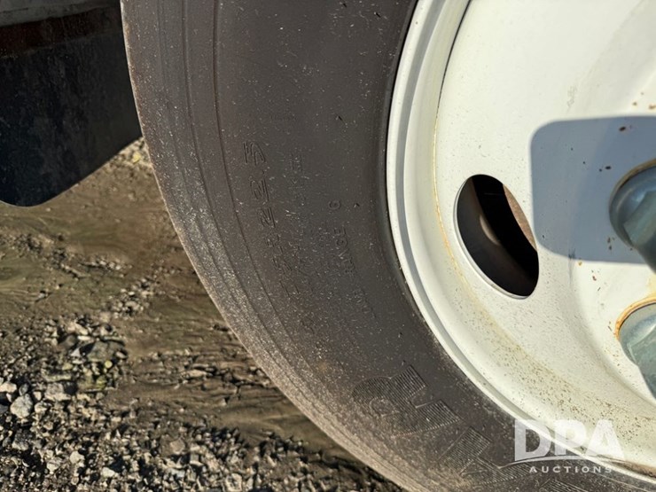 2002-international-9100i-cab/chassis-(np6156,-unit-286)-image-29