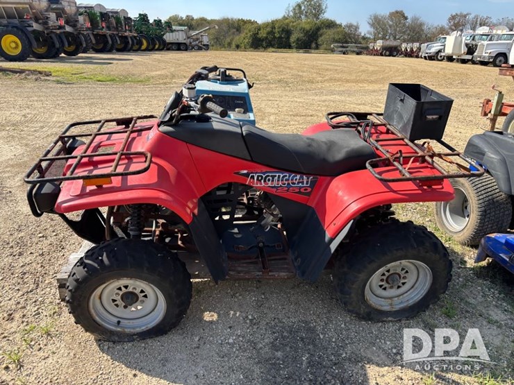 artic-cat-250-(dr12398)-image-5