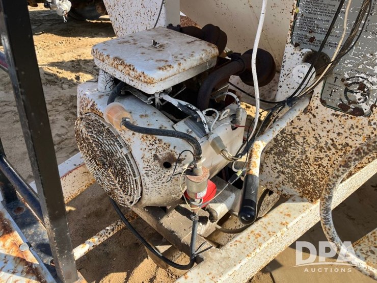 1987-brent-weigh-wagon-(jn3170,-unit-86018)-image-12