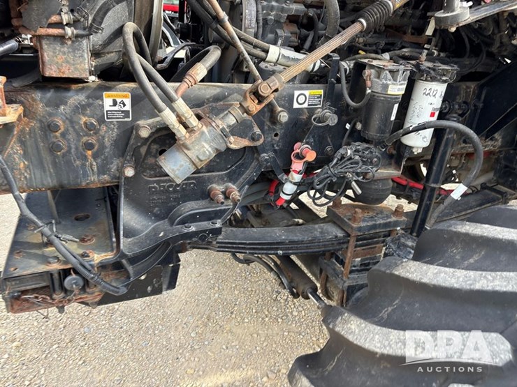 2014-kenworth-t470-image-23